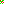 Destellos dst-7329048