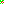 Destellos dst-7329049