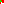 Destellos dst-732905