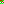 Destellos dst-7329050