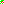Destellos dst-7329051