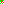 Destellos dst-7329052