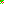 Destellos dst-7329053