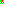 Destellos dst-7329054