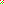 Destellos dst-7329055