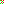 Destellos dst-7329056