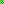 Destellos dst-7329057