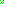 Destellos dst-7329058
