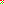 Destellos dst-7329059
