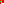 Destellos dst-732906