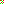 Destellos dst-7329060