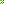 Destellos dst-7329061
