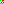 Destellos dst-7329063
