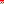Destellos dst-7329064