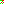 Destellos dst-7329066