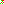 Destellos dst-7329067