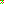 Destellos dst-7329069