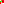 Destellos dst-732907