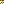 Destellos dst-7329070