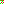 Destellos dst-7329071