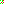 Destellos dst-7329073