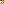 Destellos dst-7329074