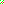 Destellos dst-7329075