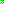 Destellos dst-7329076