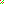 Destellos dst-7329077