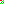 Destellos dst-7329078
