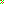 Destellos dst-7329079
