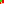 Destellos dst-732908