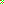 Destellos dst-7329080