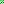 Destellos dst-7329081