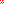 Destellos dst-7329082