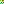 Destellos dst-7329083