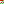 Destellos dst-7329084