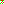Destellos dst-7329085