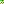 Destellos dst-7329086