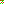 Destellos dst-7329088