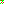 Destellos dst-7329089