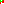 Destellos dst-732909
