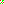 Destellos dst-7329090