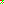 Destellos dst-7329091
