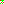 Destellos dst-7329092