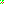 Destellos dst-7329093