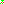 Destellos dst-7329094