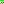 Destellos dst-7329095