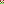 Destellos dst-7329096