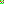 Destellos dst-7329097